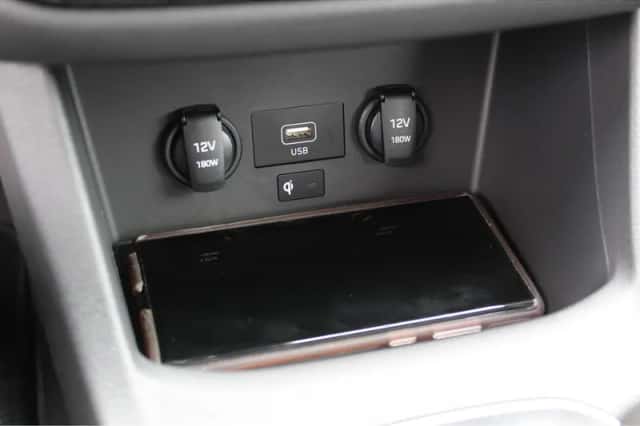 Hyundai i30 (2024) thumbnail 20