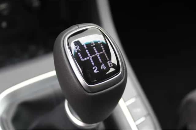Hyundai i30 (2024) thumbnail 21