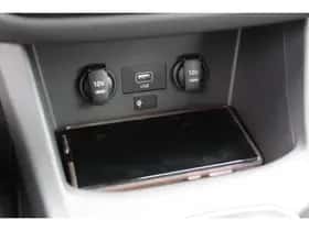 Hyundai i30 (2024) thumbnail 23