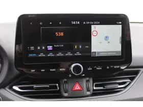 Hyundai i30 (2024) thumbnail 29