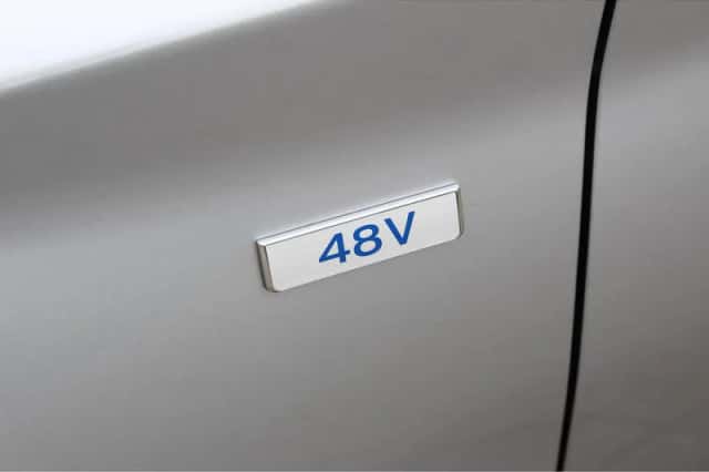 Hyundai i30 (2024) thumbnail 36