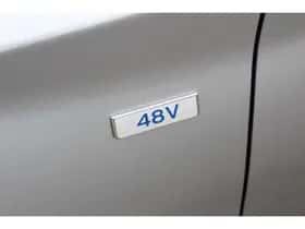 Hyundai i30 (2024) thumbnail 39