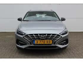 Hyundai i30 (2024) thumbnail 41