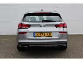 Hyundai i30 (2024) thumbnail 42