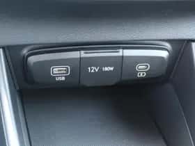 Hyundai i20 (2024) thumbnail 22