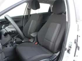 Hyundai i20 (2024) thumbnail 24