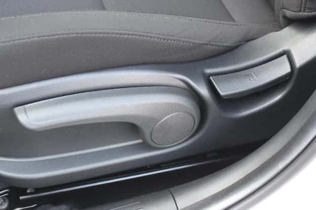 Hyundai i20 (2024) thumbnail 30