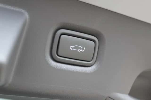 Hyundai Ioniq 5 (2023) thumbnail 24