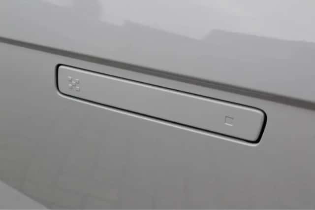 Hyundai Ioniq 5 (2023) thumbnail 45