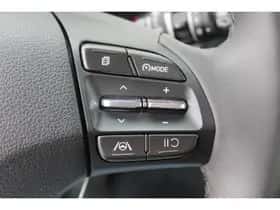 Hyundai i30 (2024) thumbnail 15