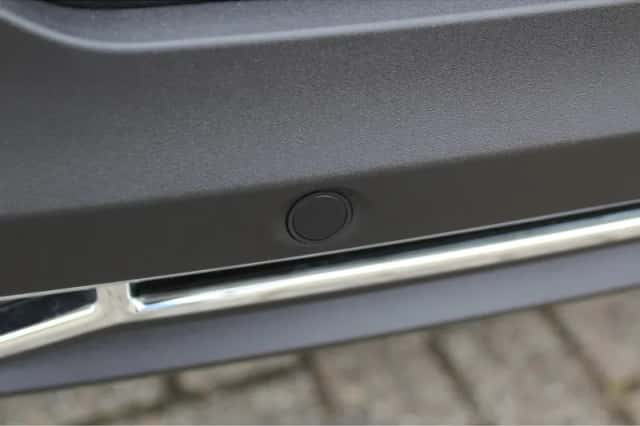 Hyundai i30 (2024) thumbnail 23
