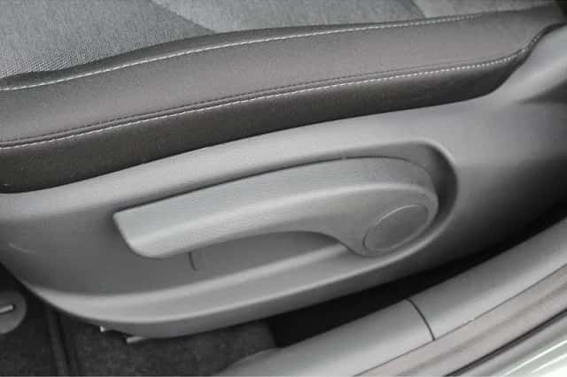 Hyundai i30 (2024) thumbnail 32