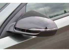 Hyundai i30 (2024) thumbnail 37