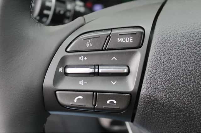 Hyundai i30 (2024) thumbnail 9