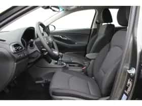 Hyundai i30 (2024) thumbnail 9