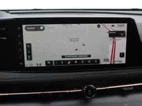 Nissan Ariya (2024) thumbnail 14