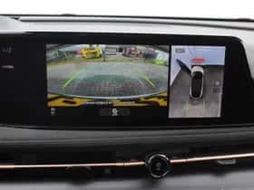 Nissan Ariya (2024) thumbnail 15