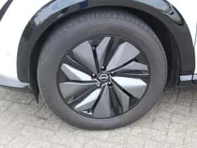 Nissan Ariya (2024) thumbnail 17