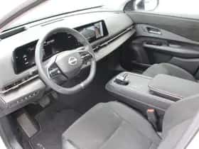 Nissan Ariya (2024) thumbnail 21