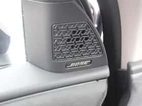 Nissan Ariya (2024) thumbnail 22