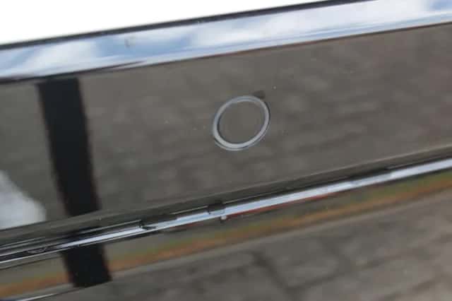 Nissan Ariya (2024) thumbnail 23