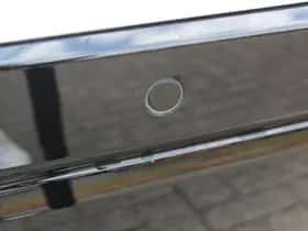 Nissan Ariya (2024) thumbnail 26
