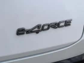 Nissan Ariya (2024) thumbnail 27