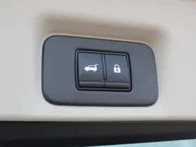 Nissan Ariya (2024) thumbnail 28