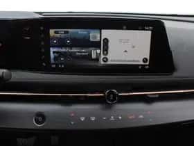 Nissan Ariya (2024) thumbnail 29