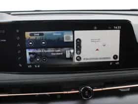 Nissan Ariya (2024) thumbnail 30