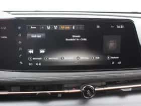 Nissan Ariya (2024) thumbnail 31
