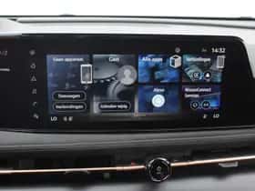Nissan Ariya (2024) thumbnail 32