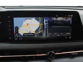 Nissan Ariya (2024) thumbnail 33