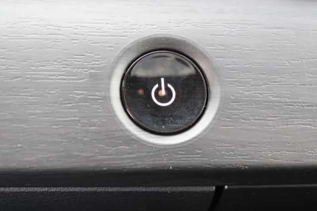 Nissan Ariya (2024) thumbnail 34