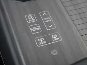 Nissan Ariya (2024) thumbnail 40