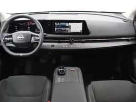 Nissan Ariya (2024) thumbnail 5