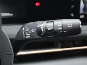 Nissan Ariya (2024) thumbnail 42