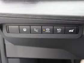 Nissan Ariya (2024) thumbnail 43