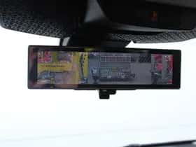 Nissan Ariya (2024) thumbnail 45