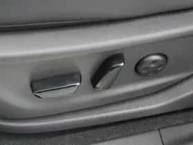 Nissan Ariya (2024) thumbnail 47