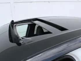 Nissan Ariya (2024) thumbnail 49