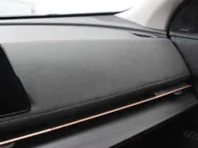 Nissan Ariya (2024) thumbnail 50