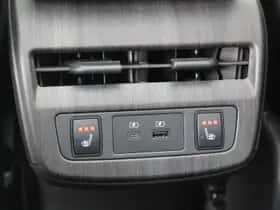 Nissan Ariya (2024) thumbnail 51