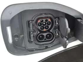 Nissan Ariya (2024) thumbnail 52