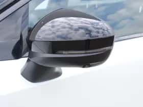 Nissan Ariya (2024) thumbnail 54