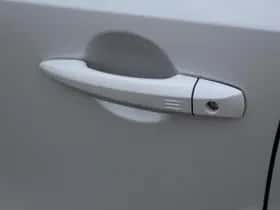 Nissan Ariya (2024) thumbnail 55