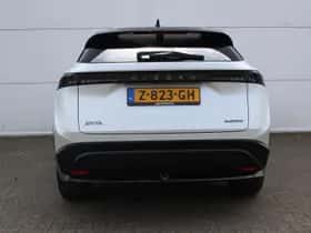 Nissan Ariya (2024) thumbnail 57