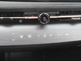 Nissan Ariya (2024) thumbnail 8