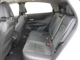 Nissan Ariya (2024) thumbnail 10