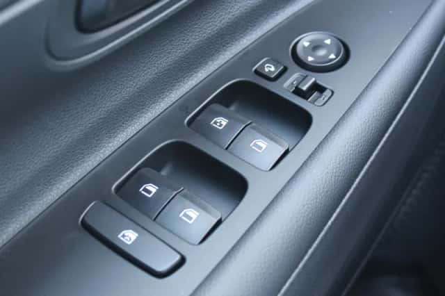 Hyundai i20 (2024) thumbnail 13